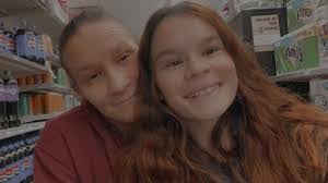 Brandy Muncy's Instagram, Twitter & Facebook