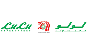 Select from a wide range of models, decals, meshes, plugins, or audio that help bring your. Lulu Hypermarkets Mango Festival Set For Opening Arab News