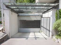 Ungefähr 2% davon sind autoaufzüge, 1 und egal, ob gebrauchte garagen im freien, patio , oder countertop ist. Garage Kaufen Garagenhof Kaufen Bei Immowelt De