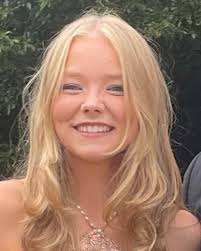 STUDENT STORIES! 🤩 Wishing Conservatoire student Lia Galvin well as she  heads off to The Lir Academy, the National Academy of Dramatic Art at  Trinity College Dublin. Following a rigorous audition process