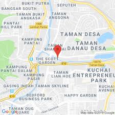 Taman desa medical centre (tdmc) is owned and managed by tdm berhad; Blood Donation Event By Taman Desa Medical Centre Tdmc Ruang Legar Level 3 Taman Desa Medical Center 45 Jalan Desa Taman Desa Off Old Klang Road 58100 Kuala Lumpur Bloodgo