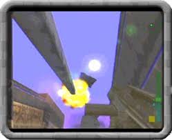 Today, we're going to take a look at the top 10 easter eggs that the pokemon anime has to offer! Skedar Ruins Battle Shrine Perfect Dark Wiki Guide Ign