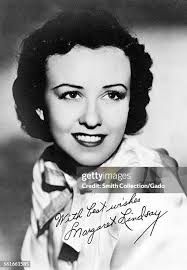 1,360 Lindsay Smith Stock Photos, High-Res Pictures, and Images