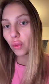 Vidéos de Elisa Duward (@elisa.duward8) avec son original