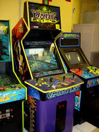 Check spelling or type a new query. Gauntlet Legends Gauntlet Dark Legends Arcade Game Machines Arcade Arcade Room