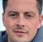 Dr alex george has given heartfelt thanks to his brother elliott, months after the tragic death of their brother llŷr. Dr Alex George Thanks Brother Elliott For Being His Rock Daily Mail Online