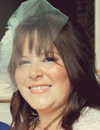 Obituary information for Jennifer M. "Jenny" DiOrio