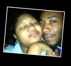 Ronnell Antonio Chaney-Myers