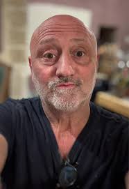 What are nice vineyards with lunch near Otranto?