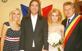 We did not find results for: Cadoul De NuntÄ De La NaÈa Firea Pentru ToÈi Tinerii Care Se CÄsÄtoresc PrimÄria Le Va Da Un Stimulent Financiar De 1500 De Lei