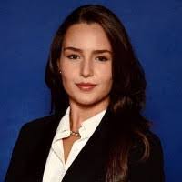 Adriana Zayas's Instagram, Twitter & Facebook