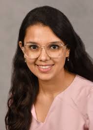 Pediatric & Adolescent Center