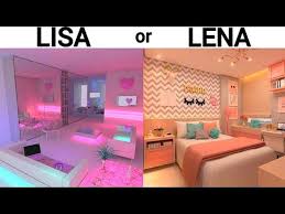 Lisa Or Lena Compilation 101 Youtube In 2020 Lisa Or Lena Lena Lisa