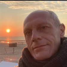 Chronique d'une famille arlonaise