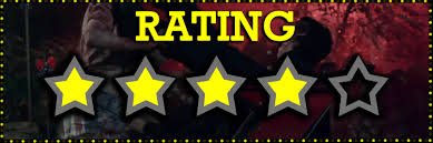 Scare Package (2020) – The Roast of the Horror Genre – Movie Meister Reviews