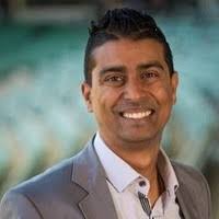 100+ "Siv To" profiles