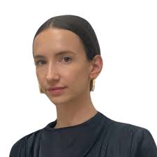 Global Social Media Marketing Agency