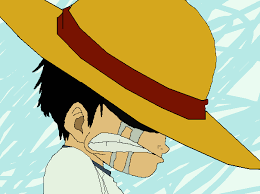 Sign up for free today! Luffy Kid Crying Drawing By Shqandy On Deviantart