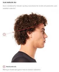 Oakley Mod Bc Matte Desert Tan/ginger