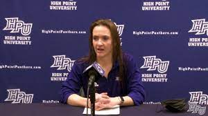 Women S Basketball High Point University Athletics