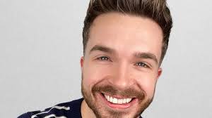 Introducing Beauty Launchpad Educator Sean Michael