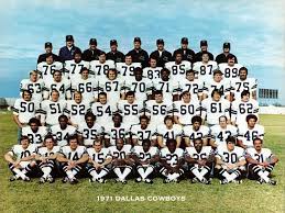 1971 Dallas Cowboys World Champions Dallas Cowboys Cheerleaders Dallas Cowboys Football Dallas Cowboys Funny
