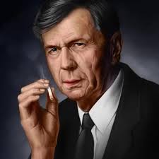 Raphael A Caravaggio