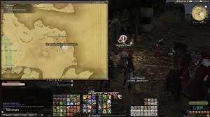 Talan's sale of of master crafting tomes, tools, gear, and items for doh/dol classes unlocked via the just tooling around sidequest.: Final Fantasy Xiv Where To Unlock Additional Nier Yorha Quests Attack Of The Fanboy