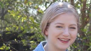 Rockhampton Girls Grammar: House captain killed in holiday tragedy