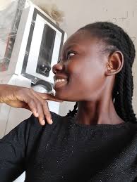 Did the passing of iconic celebrities feel like a loss of childhood?