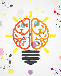 We used to spend there 3 months. My Best Childhood Memory Essay