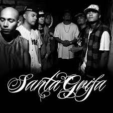 We did not find results for: El Diablo Anda Suelto Single By La Santa Grifa Spotify