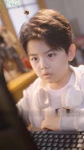 เกิดใหม่เป็นนักสืบวัย 9 ขวบ!!!