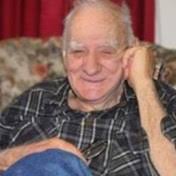 Gallant Family Obituaries