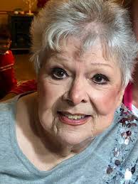 For the Love of Sparkle Moore