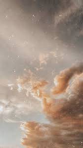 Noficcion No Ficcion Amreading Books Wattpad Clouds Photography Minimalist Watercolor Clouds Wallpaper Iphone