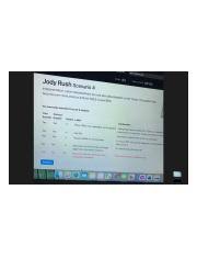 Image result for tbn:_BSGR341q-uujM::3.bp.blogspot.com/_w6sJSdy12pQ/SIea9yzSvOI/AAAAAAAAFuQ/VipnLwLrMEY/s400/escalofrio.jpg