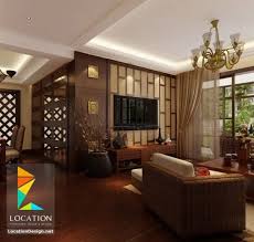 غرف معيشة 2018 2019 أحدث موديلات ليفنج روم مودرن Room Design Bedroom Dorm Room Decor Bedroom Design