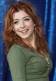 Just saw an old clip of All My Children. Kim was playing Bianca's  girlfriend Reese.