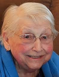 Obituary information for Lydie "Lee" Schaible