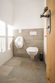Wc Fliese Naturstein Optik Design Fliesenbau Badezimmer Naturstein Fliesen Naturstein Wc Fliesen