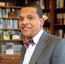 The Morningsider, Vol. 78/No. 1