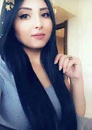 Im prim erie o fficielle de la république tunisienne ─ 17 ─ arrêté du ministre des finances du 31 décembre 1996, portant approbation des normes comptables. Ø¬Ø°Ø§Ø¨Ø© Beaute Tunisienne Ø¬Ù…Ø§Ù„ ØªÙˆÙ†Ø³ÙŠ Facebook