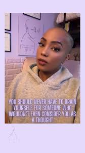 Morning reminder: Your energy is precious. Don’t waste it