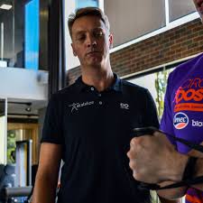 Alcance seus objetivos com a Stabilize. 💪🎯 Treinamento personalizado para  você chegar lá! ⠀⠀⠀⠀⠀⠀⠀⠀⠀⠀⠀⠀⠀⠀⠀⠀ #stabilize #gym #circuitoaerobico #saude  #cardio #stabilize #foco