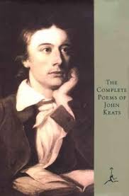 The Complete Poems Of John Keats Hardcover Overstock Com Shopping The Best Deals On Poetry John Keats Poems John Keats Romantic Poets