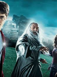Maybe you would like to learn more about one of these? Netflix Inclui Harry Potter Mas So 4 Ultimos Filmes Fas Veem Provocacao 01 01 2020 Uol Entretenimento
