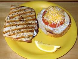 Check spelling or type a new query. Coconuts Fish Cafe Maui Restaurant