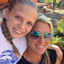 Marcy Cherry (cherryspeech123)