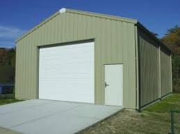 | please provide a valid price range. Turning Your Extra Space Into A Steel Garage Workshop Metal Prefab Buildings